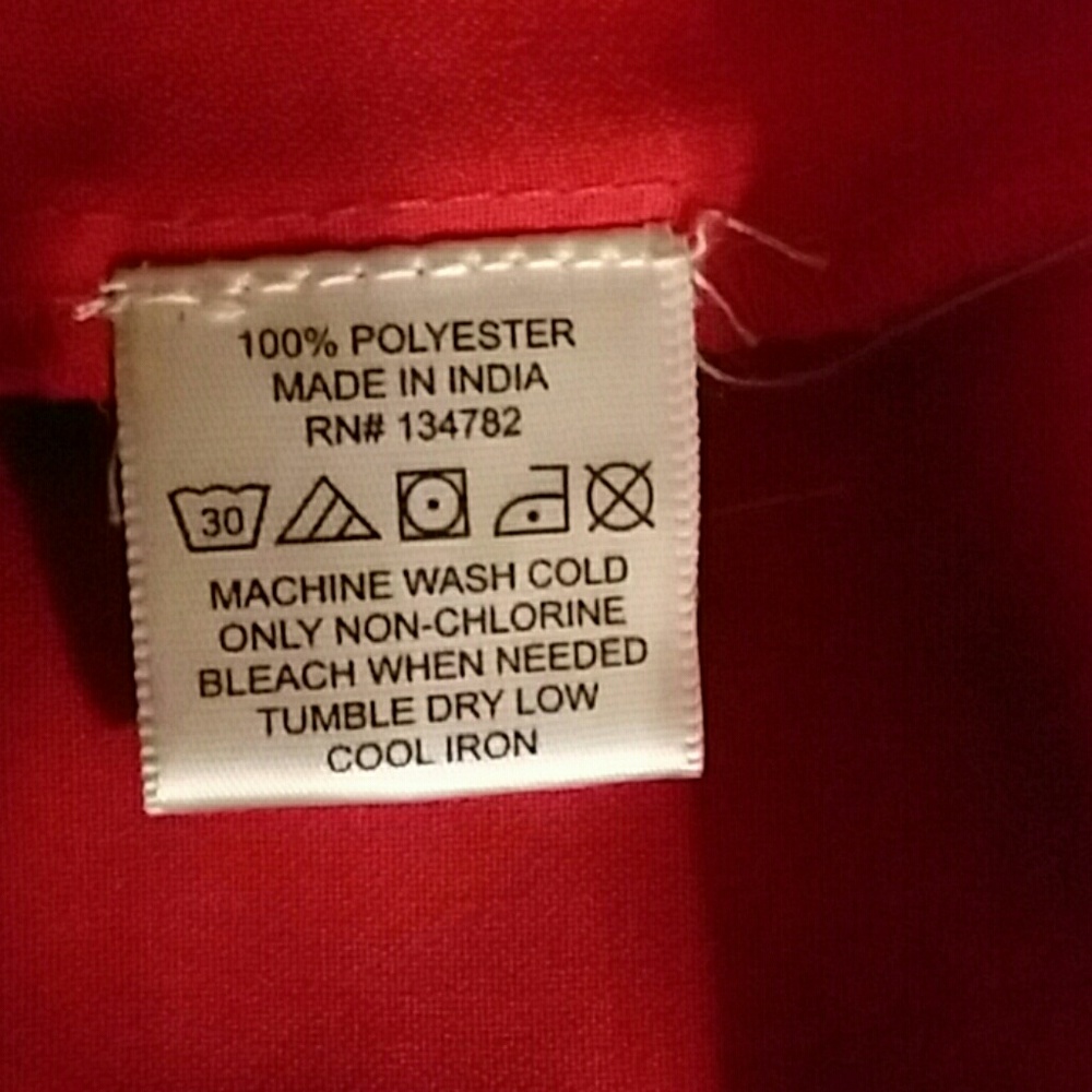 Indulge in style shirt - Picture 7 of 7